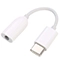 کابل تبدیل AUX به USB-C سامسونگ مدل 05